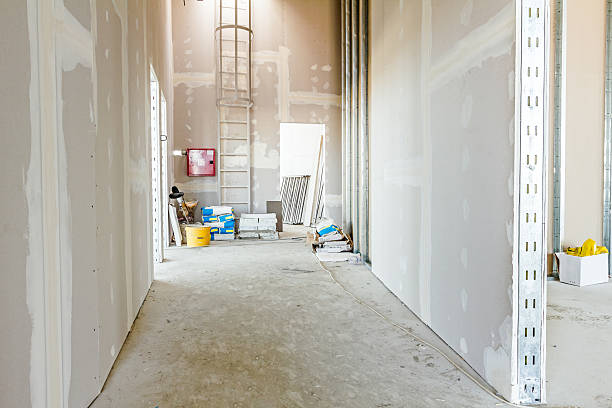 Best Drywall Removal and Disposal  in Laguna Hills, CA